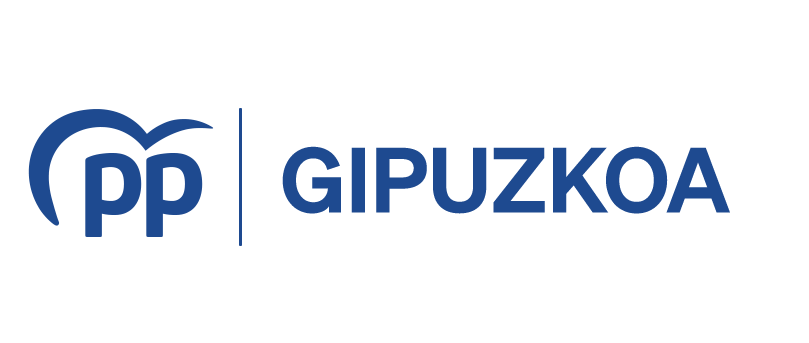 PP Gipuzkoa