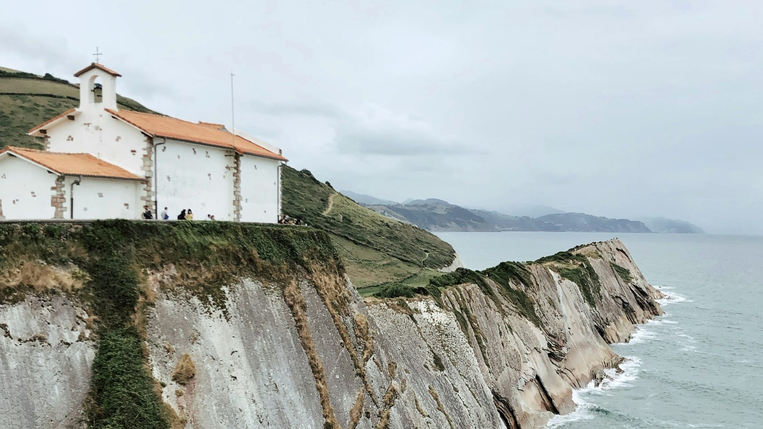 ZUMAIA
