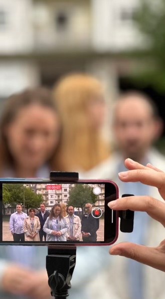 La criminalidad ha crecido un 20% en 2022 y exige medidas urgentes